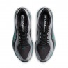 Nike Pegasus 42 Gore Tex Lt Smoke Grigio Bright Spruc - Scarpe Running Uomo