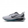 Nike Vomero 18 Football Grigio Nero Mtlc Cool Grigio - Scarpe Running Uomo