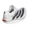 Adidas ADIZERO Adios Pro Evo 3 Bianco Nero - Scarpe Running Uomo