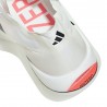 Adidas ADIZERO Adios Pro Evo 3 Bianco Nero - Scarpe Running Uomo
