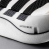 Adidas ADIZERO Adios Pro Evo 3 Bianco Nero - Scarpe Running Uomo