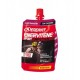 Enervitene Cheer Pack Sport Competition Amarena 60ml