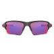 Oakley Occhiale Flak 2.0 Xl Matte Gray