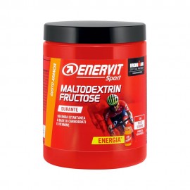 Enervit Integratore Sali Minerali Granulare Barattolo