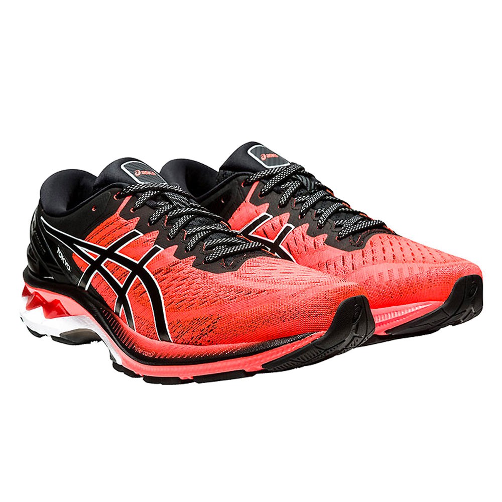 scarpe asics running offerta