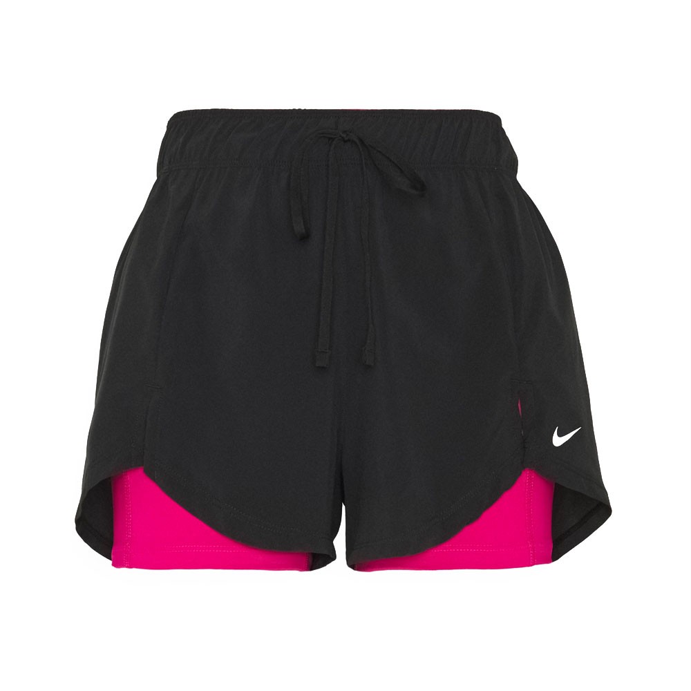 pantaloncini sportivi nike