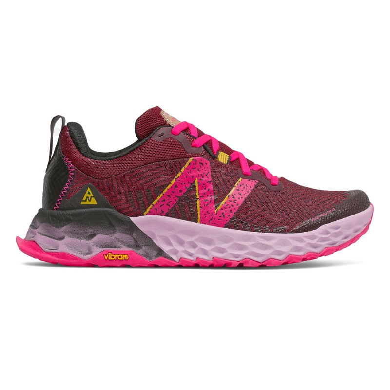 New balance scarpe on sale trail