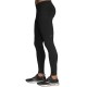 Brooks Leggings Running Source Tight Nero Uomo