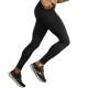 Brooks Leggings Running Source Tight Nero Uomo