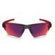 Oakley Occhiale Flak 2.0 Xl Matte Gray