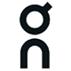 On