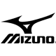 Mizuno